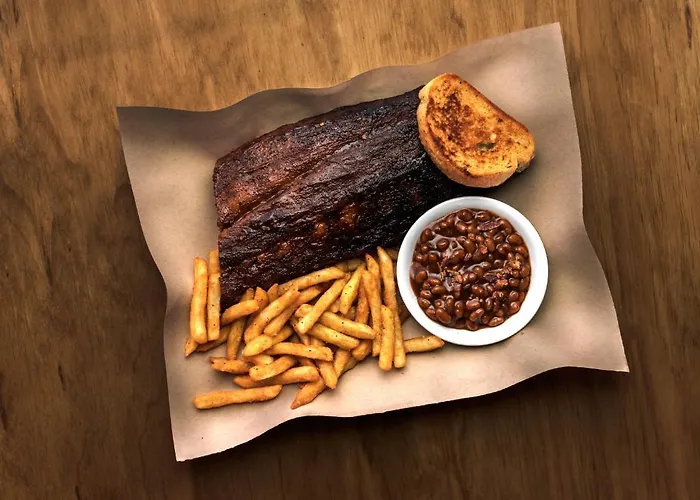 Thousand Hills Resort Hotel Branson